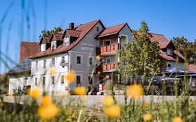 Gasthaus Zur Linde